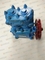 أجزاء المحرك MAZ حفارة المحرك الأزرق شاحنة ضاغط الهواء YaMZ-238 D - 260.5 - 27 5336 - 3509012