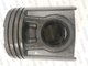 منخفضة صيانة معدن مكبس محرك ديزل لحفار PC1000 6162-35-2120
