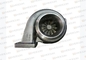 BHT3B Axialflow Electric Turbo Supercharger، NT855 Cummins Turbo Charger 144702-0000 3803108