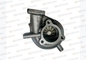 Diesel Fuel 5i8018  Turbo Chargers،  320 Excavator Parts 49179-02300 49179-17822