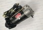 24V 6KW محرك الديزل كاتب موتور لاستبدال الكمون QSX15 ابتداء المحرك 3283330