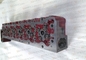 محرك الديزل هينو أجزاء محرك الديزل ، اسطوانة الحديد الزهر 92 * 29 * 15cm 11115-2451B