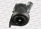 Komats WA350 - 3 Diesel Engine Parts Turbocharger 6222 - 83 - 8312/6222 - 83 - 8311/6222 - 83 - 8310