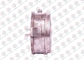 B3.3 4982639 C-620561-5400 أجزاء التبريد الأساسية لمبرد الزيت