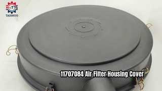 11707084 غطاء الفلتر