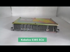 PC4007 PC450-7 PC650-7 Monitor Display Panel 7835-12-4000 7835-12-2001