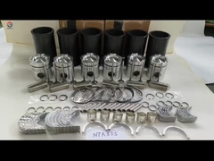 مجموعة NTA855 لفائف الأسطوانات