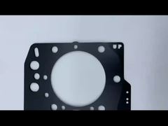 حشية رأس الأسطوانة 3D82 3T82 3TN82 3TNE82، حشية الأسطوانة