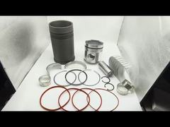 طقم بطانة S12A2