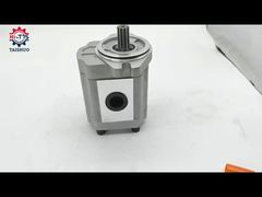 220-8127 مضخة تروس هيدروليكية