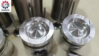 3306 مجموعة البطانة للتغليف الشامل