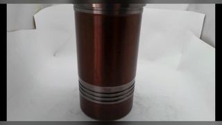 3512B 211-7826 بطانة