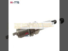 شمعة إشعال 50000 كم SK20R11 عمر طويل