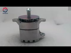 5N-5692 مولد المحرك