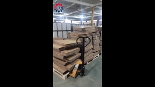 أفضل مرشحات قوانغتشو تايشو