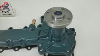 مضخة مياه OE 22568216