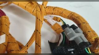 542-4832 تسخير الأسلاك