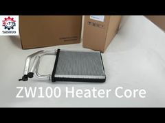 سخان كور 263G6-73131 لشركة هيتاشي ZW100