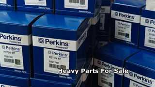 عرض غرفة العينة