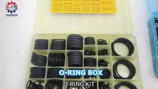 مجموعة يا الدائري