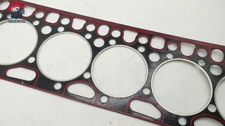 حشية الرأس OM366N