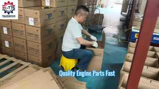 نحن نقدم منتجات ذات جودة عالية مع التعبئة والتغليف الرائعة والتسليم السريع.