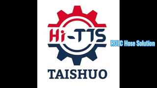 خرطوم 11Q6-25020