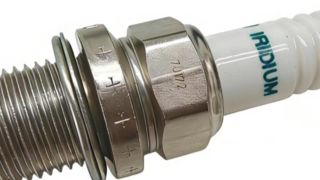 SSK20R11 قابس ركن السيارة