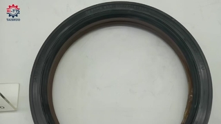 ZD150×180×16/30 ختم الزيت