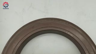 125.5x172x14/18.5 بوصة