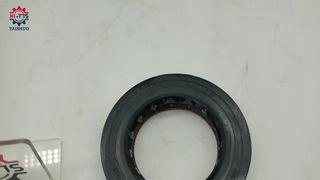 زد 50×80×18