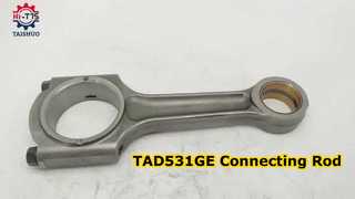 TAD531GE توصيل رود