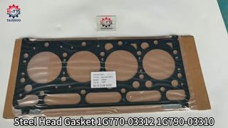 حشية الرأس V2003