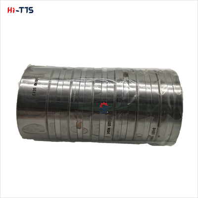 قطع غيار محرك الديزل C433W1 CAM Bush Bearing D6D STD