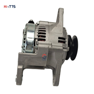 محرك الديزل 101211-2770 1012112770 0R9700 144-9954 1449954 45A 12V