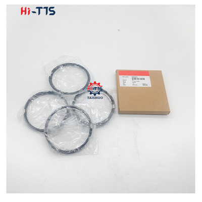 4BT 6BT حلقة البستون KitSTD 102mm 3802230 3802421 ForCummins أجزاء محركات الديزل