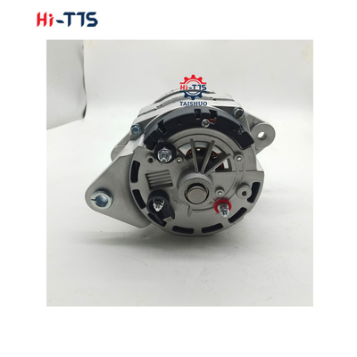 24 فولت 60A DX225 DH220-5 المحركات المولد 300901-00034 2502-9007