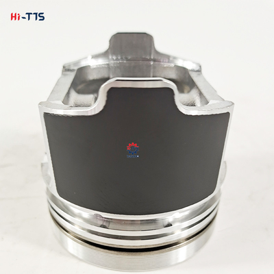 محرك ديزل عالي الجودة D1105 V1505 4D78 البستون 78mm16060-21110 16060-21110 16060-21111 16060-21111