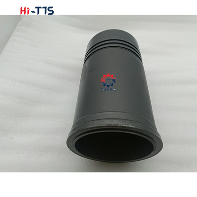 6151-22-2220 6151-21-2220 سائل 6D125 S6D125 أجزاء المحرك
