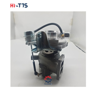 GT3271LS مجموعة شاحن توربو 28230-8Y000 716677-5001S