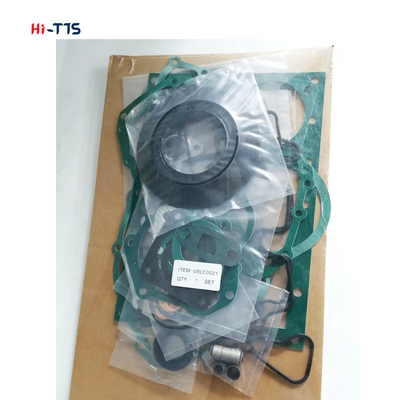 مجموعة غسيل المحرك لمحرك بيركنز 403D-11 403 U5LC0021