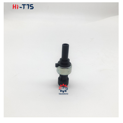 نظام المحرك 5C3Z9C968CA 1846057C1 صمام تنظيم ضغط حقن السيارة للثالث F450