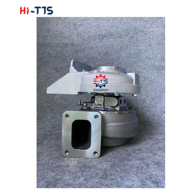 هينو 24v 6HK1-TC 7.8L توربو شاحن 829926-5001 829926-0001 829926-5001S 757654-0015