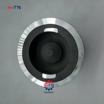 محرك الحفر المكبس 6CT QSB5.9 ISBE5.9 8645 3948465 3802927