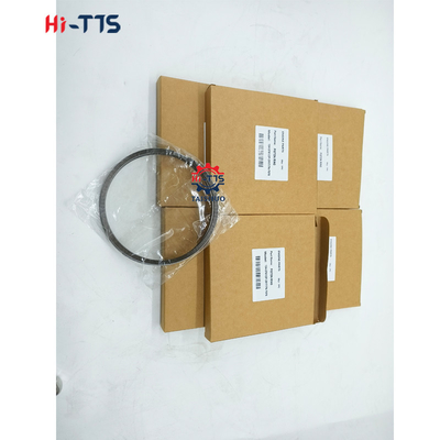 محركات الديزل حلقة البستون 134-3761 للحصول على 3406 3408 3412