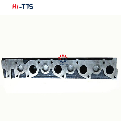 308-1859 رأس الاسطوانة ل 3024C C2.2 226B 226B3 أجزاء المحرك