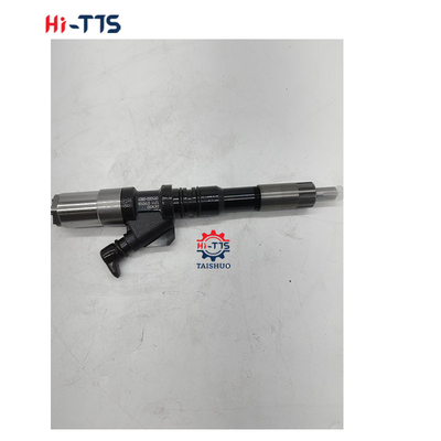 095000-0801 حقن الوقود لمحرك QSB5.9 6D125 PC450-7 الديزل