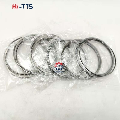 145MM 223-9159 187-1503 246-5659 طقم حلقة مكبس يناسب محركات الديزل C32 C18 قطع غيار