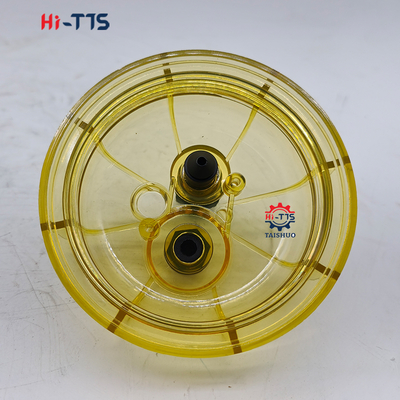 11NB-70410 R140W-7 R200W-7 R210-7 R290-7 R305-7 HL740-7 R180-9S