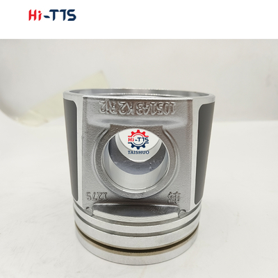 Excavator CAT3054 C4.4 Engine Piston Direct injection 5081898 508-1898 3636884